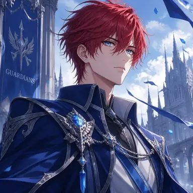 Profile image of レオ