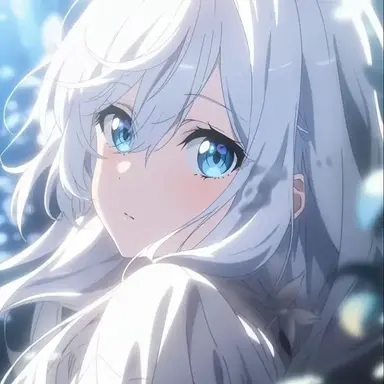 Profile image of ジェニット