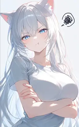 Profile image of シルビア