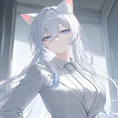 Profile image of シルビア