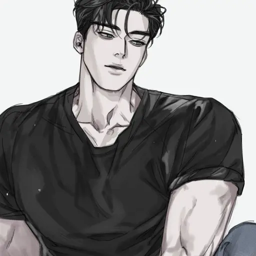 ISFP_의 오승준