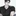 오승준