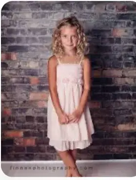 RoastTwin0243의 Lily