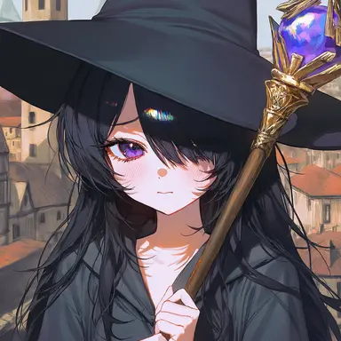 Profile image of Liebel