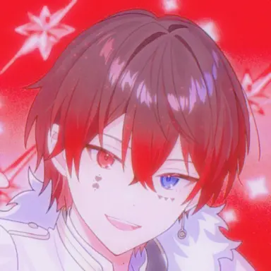 Profile image of あっと