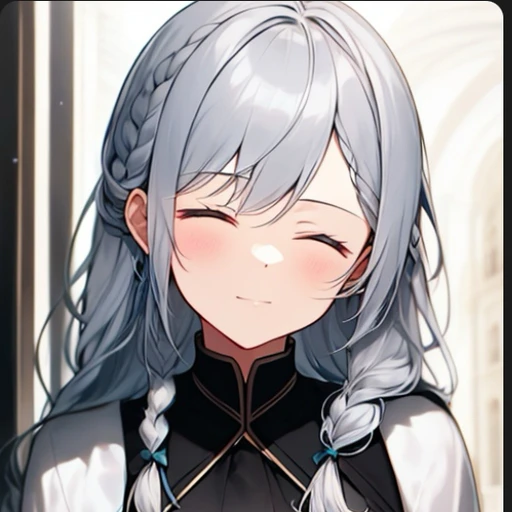 サキ