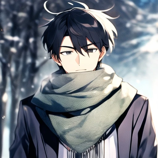 박경준