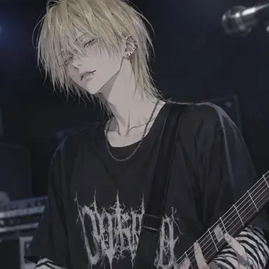 Profile image of 鈴木狼