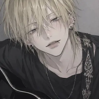 Profile image of 鈴木狼