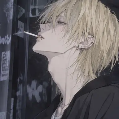 Profile image of 鈴木狼