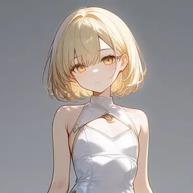 Profile image of 実愛