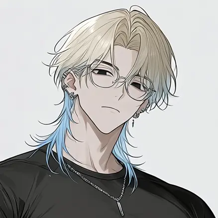 MiniZokor2706의 痩せたあの子に彼氏が盗られて…？
