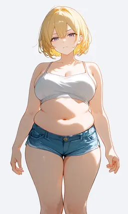 Profile image of 実愛