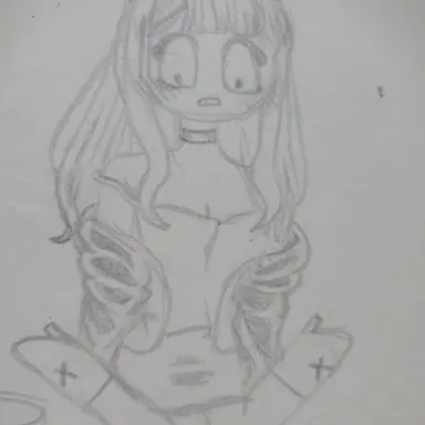 Profile image of ガノルド