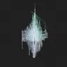 Profile image of Intuition