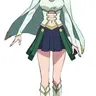 Profile image of 엘노르