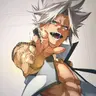 Profile image of 제오