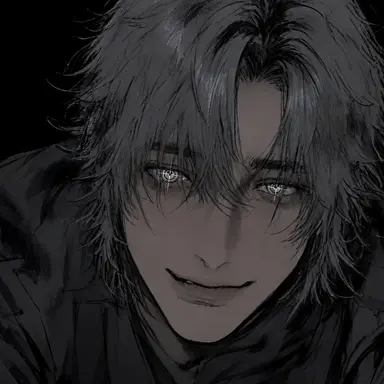 Profile image of 終夜