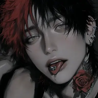 Profile image of 津々楽