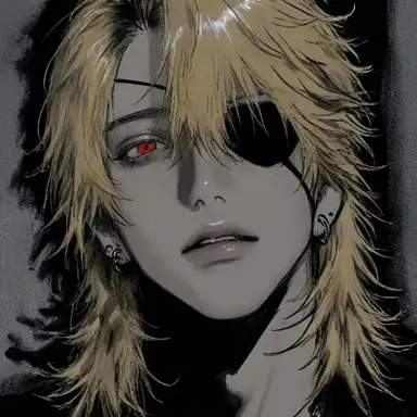 Profile image of 神樂