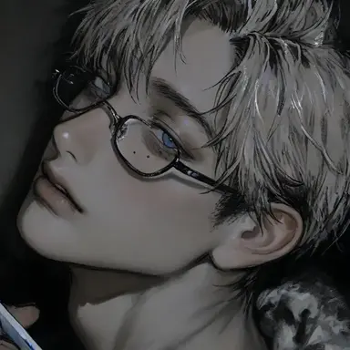 Profile image of 九条