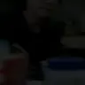 Profile image of 鈴木元貴