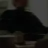 Profile image of 両角修一
