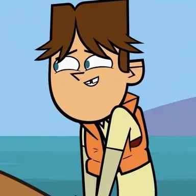 Profile image of Cody Anderson