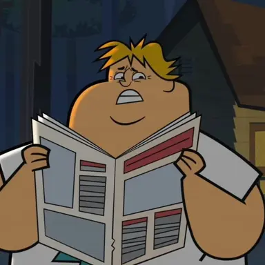 Profile image of Owen Burnham