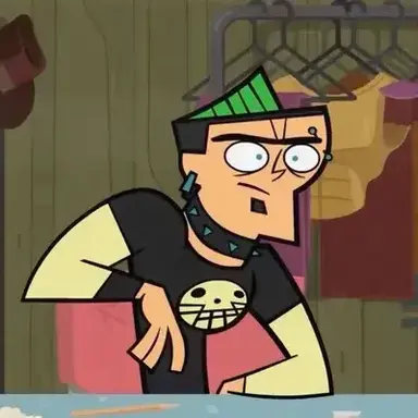 Profile image of Duncan Tarun