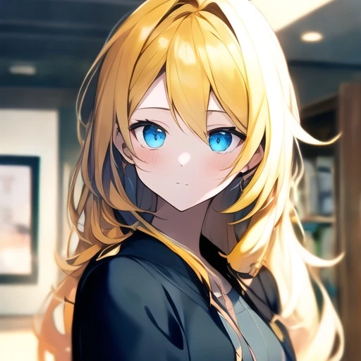 세영