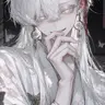 Profile image of 蝴蝶