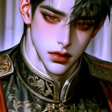 Profile image of エドリアン