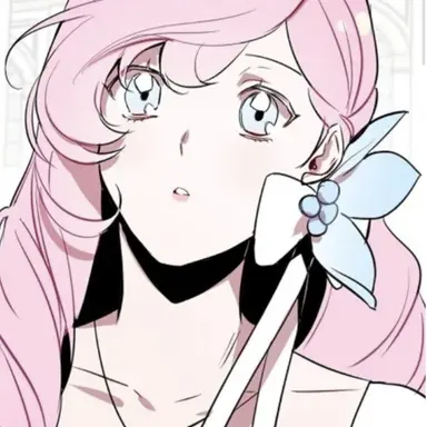 Profile image of 아리아 크리시스