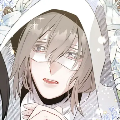 Profile image of 엘리오르 라