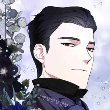 Profile image of 카이사르 크리시스