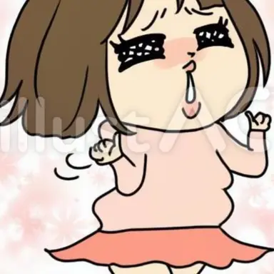 Profile image of ブリ子