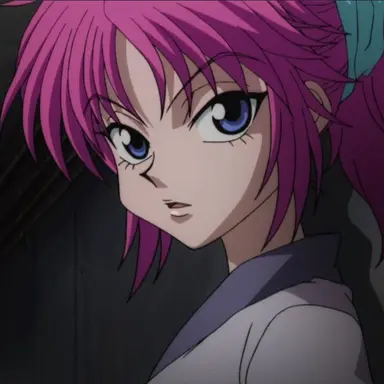 Profile image of マチ
