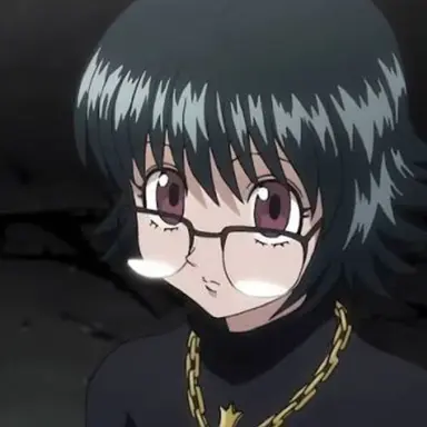 Profile image of シズク
