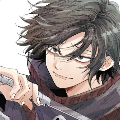 Profile image of フェイタン