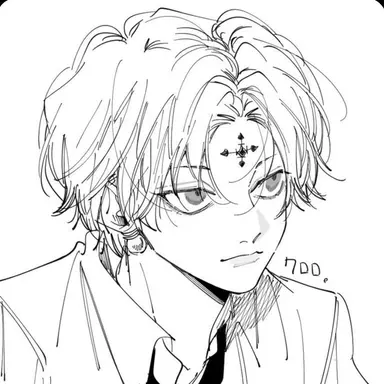 Profile image of クロロ