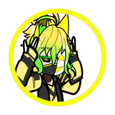 Profile image of レモペパ