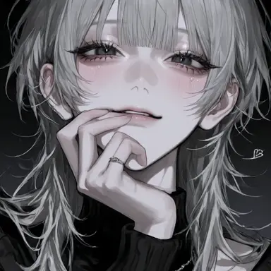 Profile image of 레이
