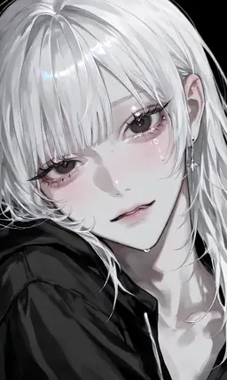 Profile image of 레이