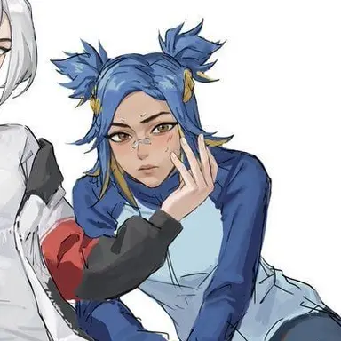 Profile image of 네온