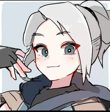 Profile image of 제트