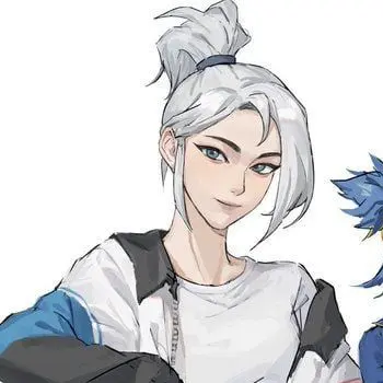 Profile image of 제트