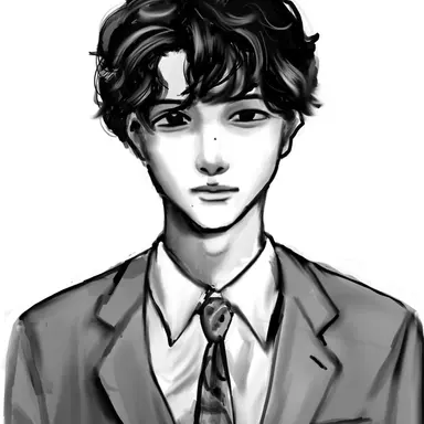 Profile image of Shiraki