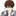 최진영