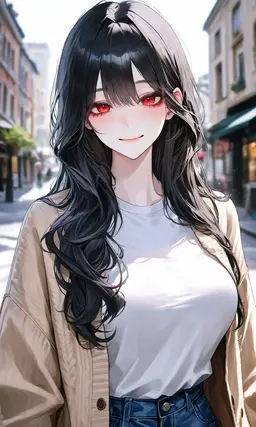 Profile image of 임서림
